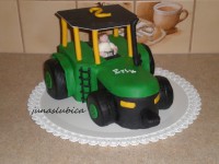 /album/fotogaleria-3d/p8051587-640x480-jpg/